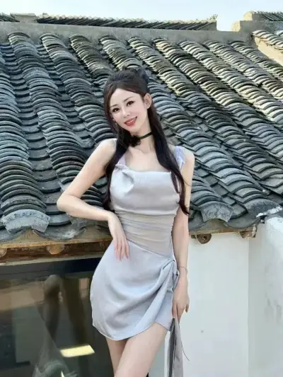 哈尔滨半塘