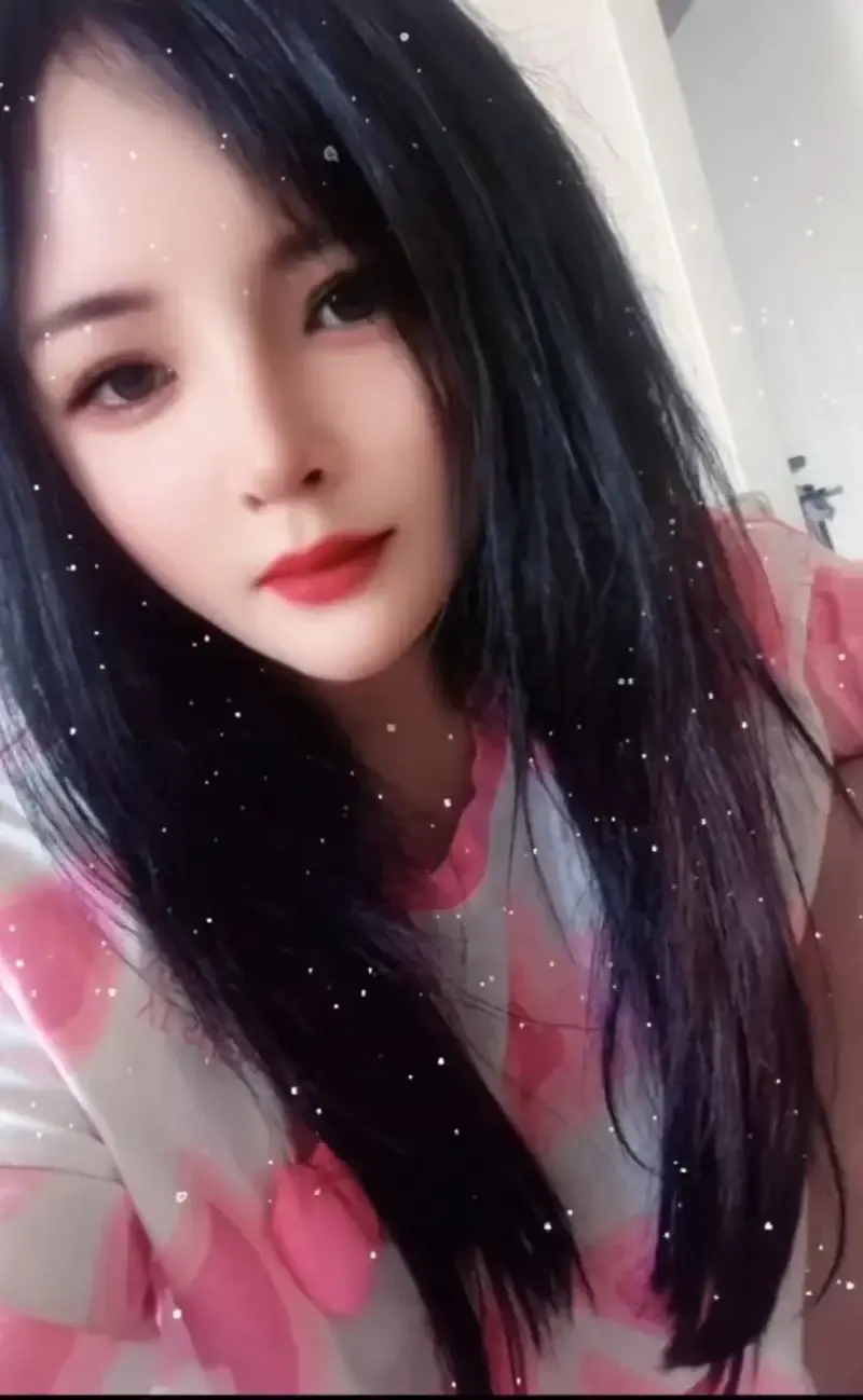 哈尔滨小艺