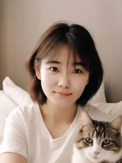 哈尔滨小赵