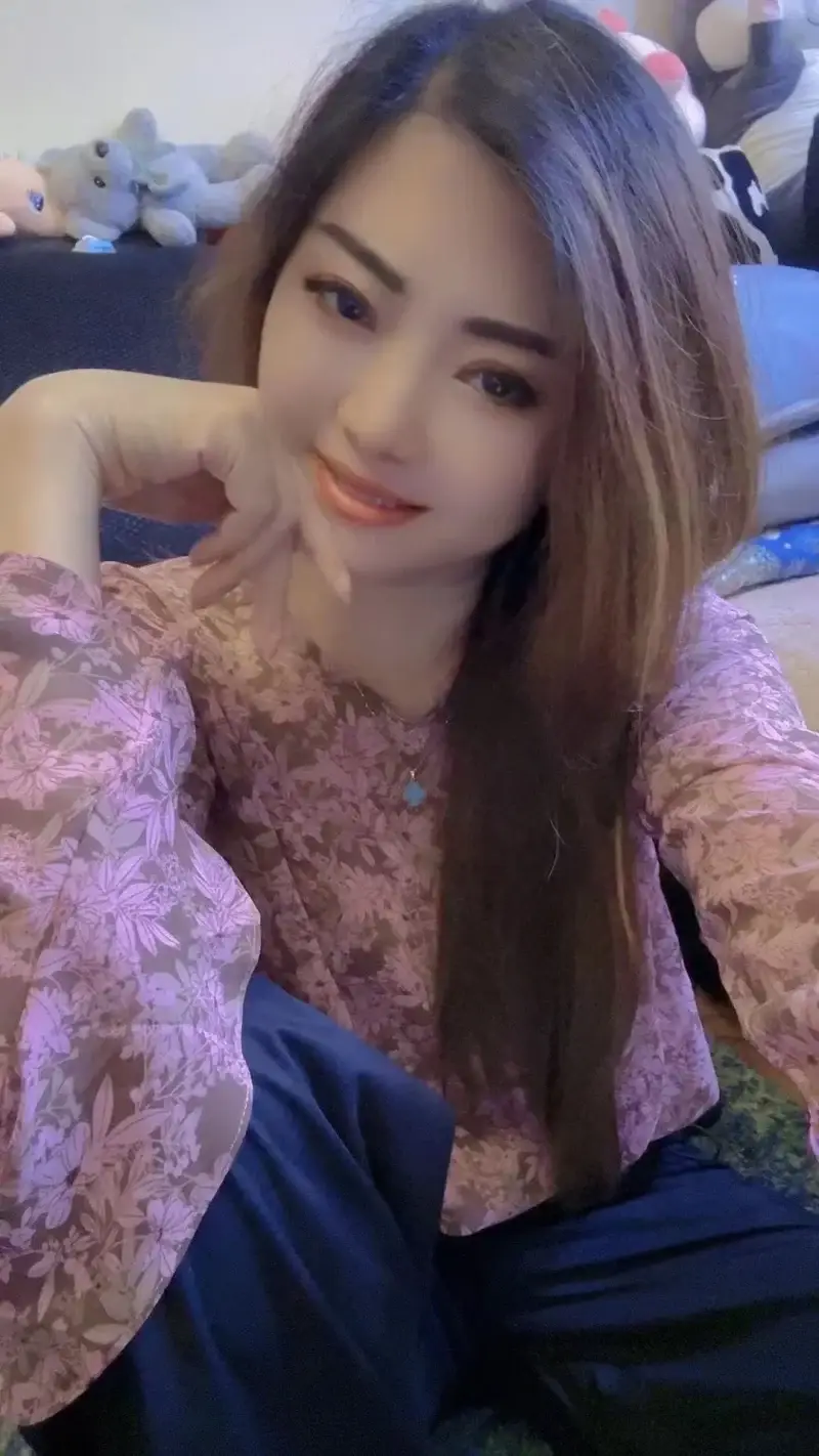 哈尔滨王奕