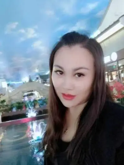 大连文霞