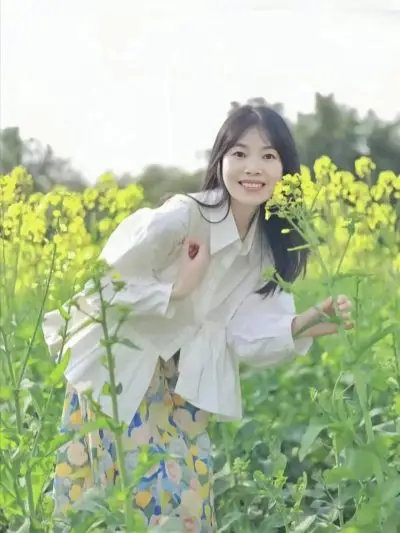 天津丽丽