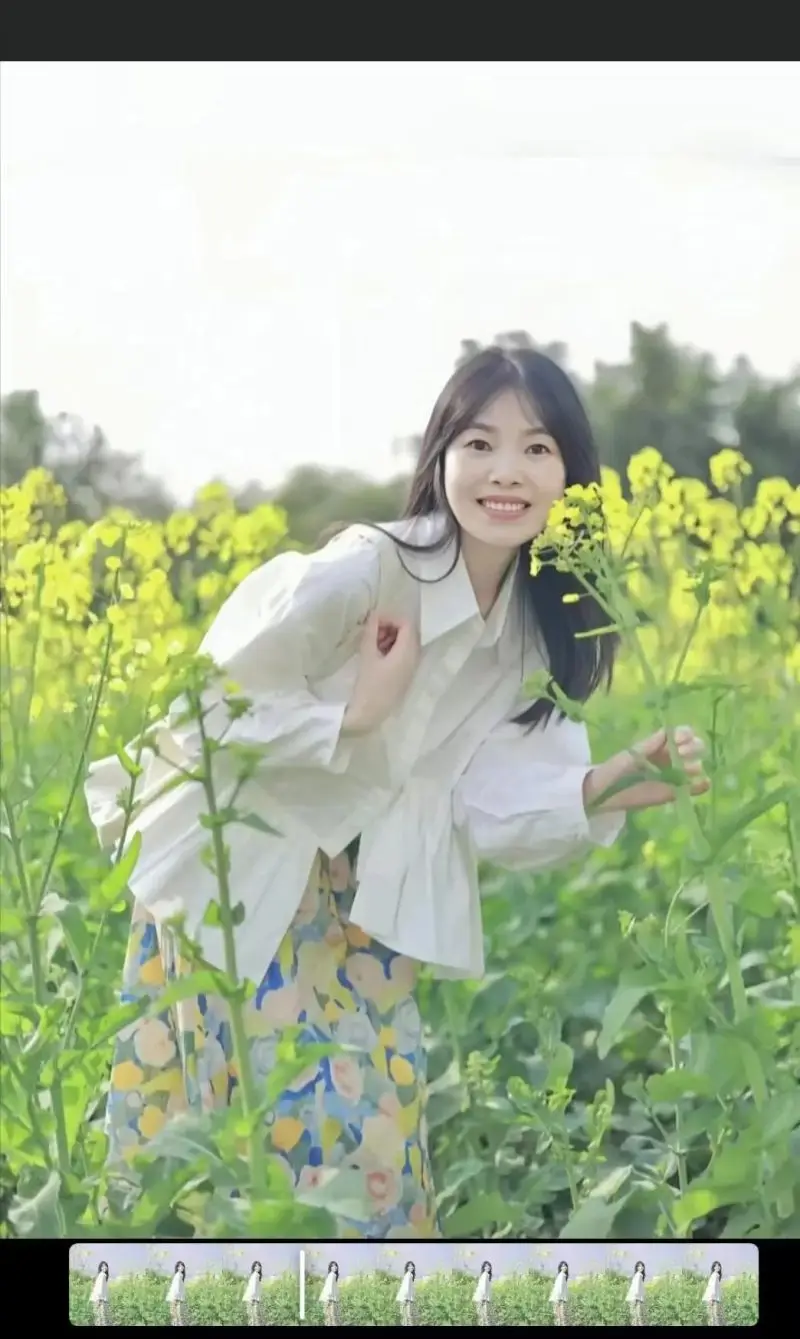 天津丽丽