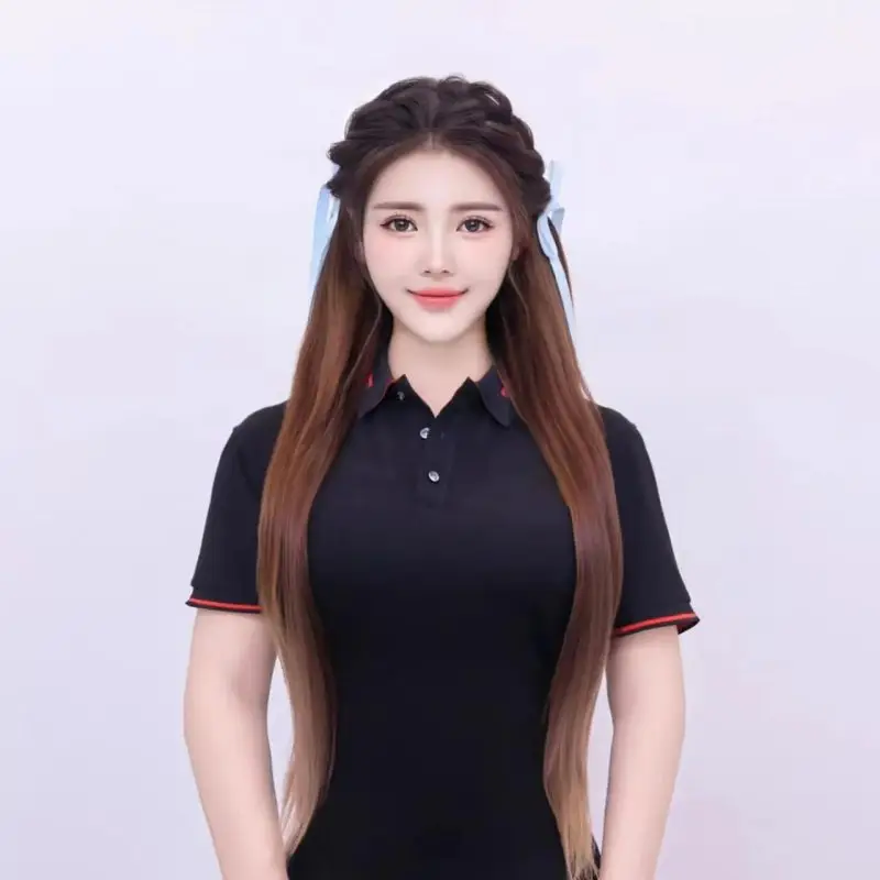 天津倾城