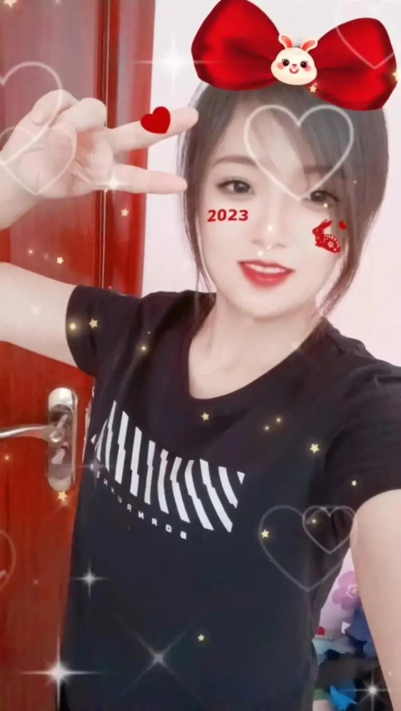天津兜兜