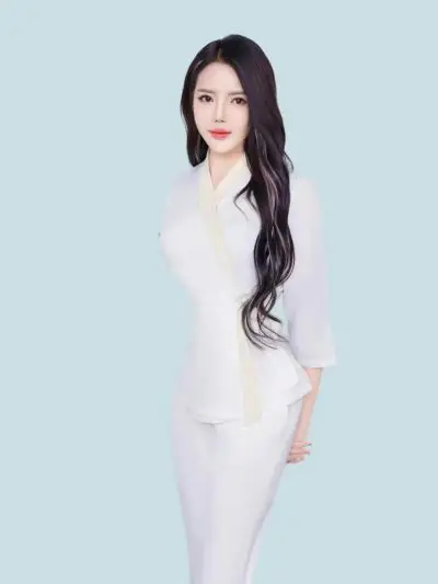 天津凯美
