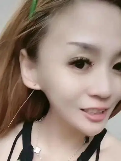 天津媚儿