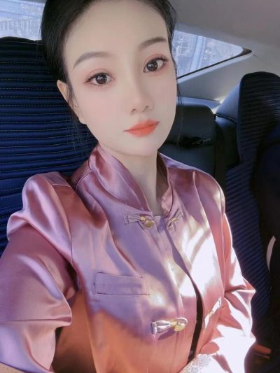 天津子涵