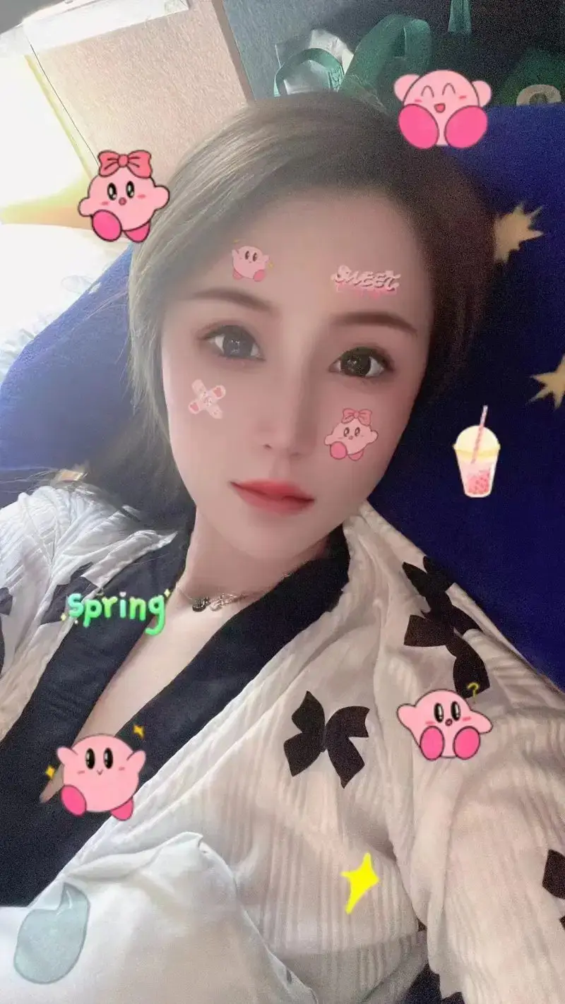 Tianjin Anyan