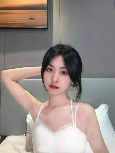 天津小七