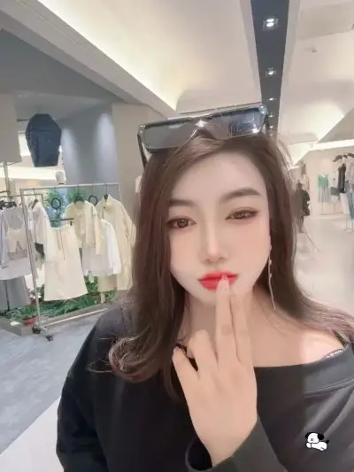 天津小九