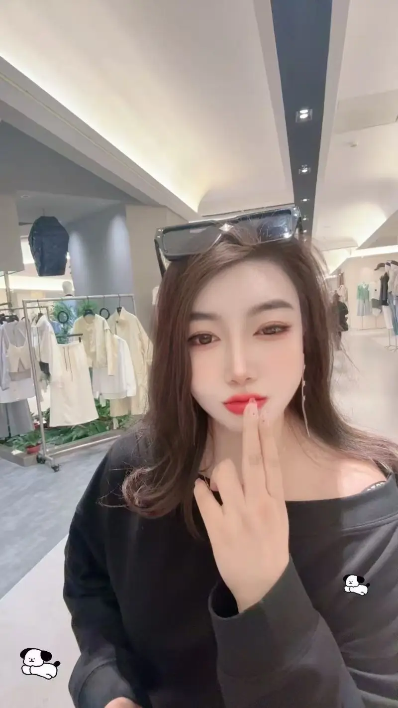 天津小九