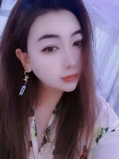 天津小九