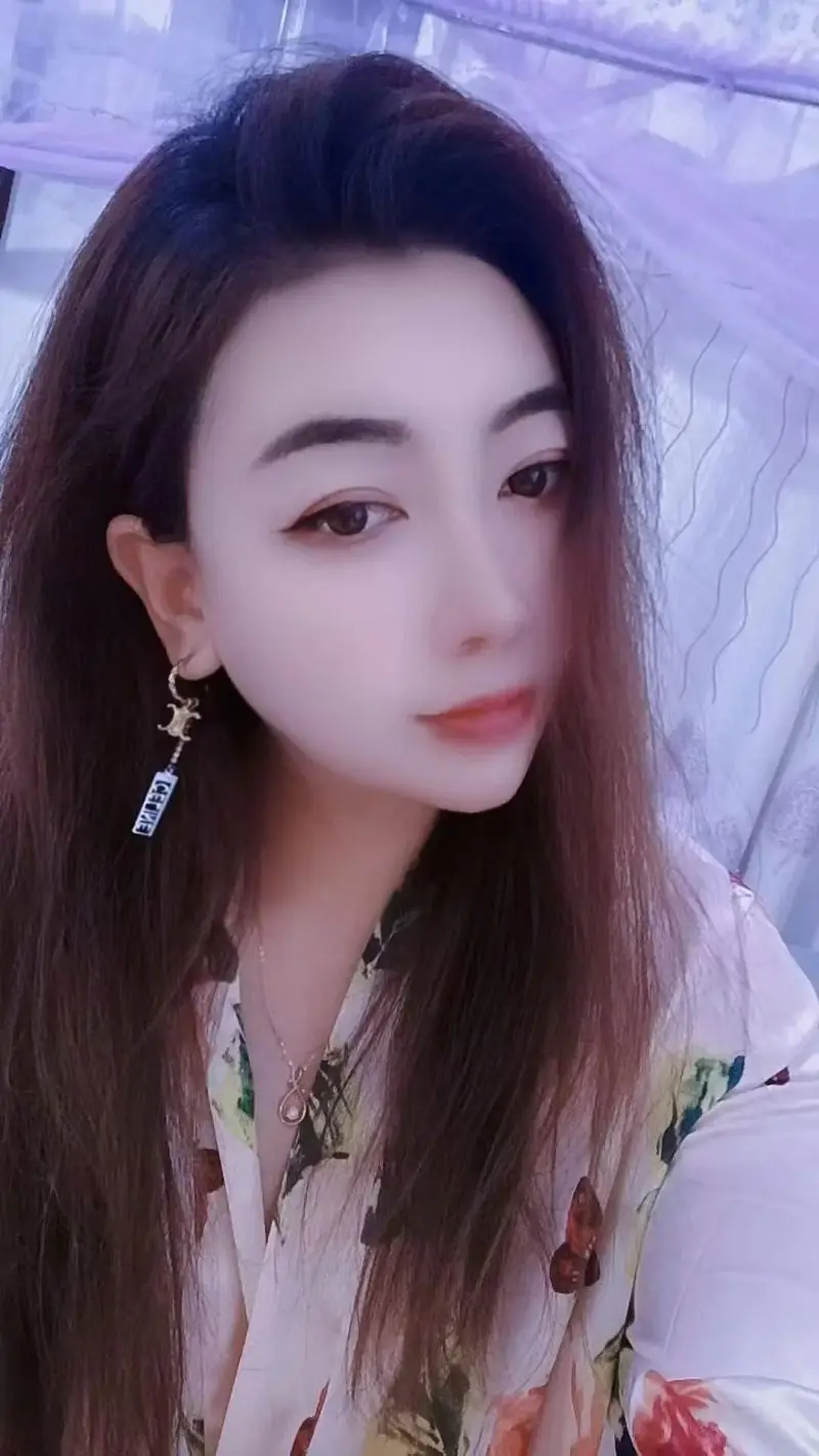 天津小九