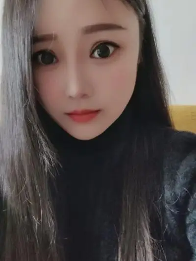 天津小冰