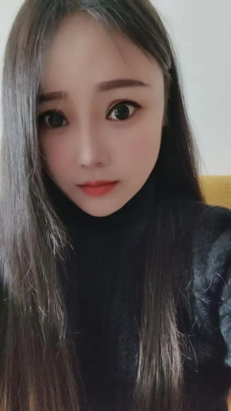 天津小冰