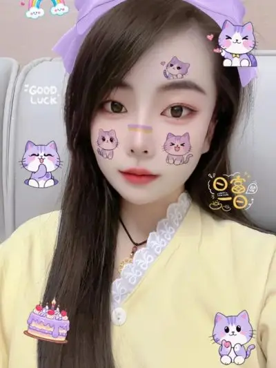 天津小彩