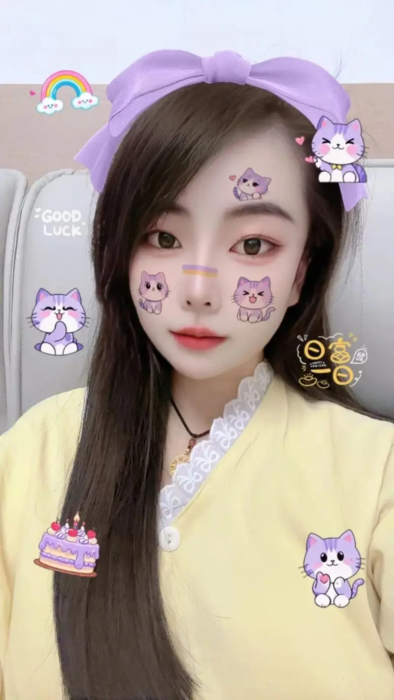 天津小彩