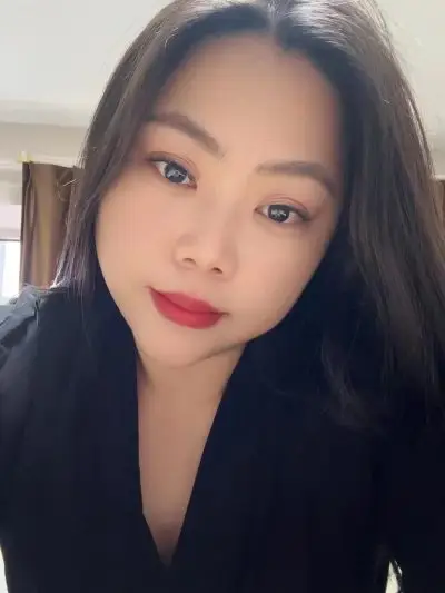 天津小杜