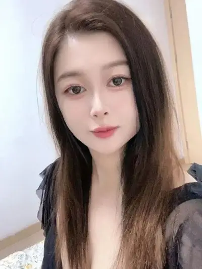 天津小枝