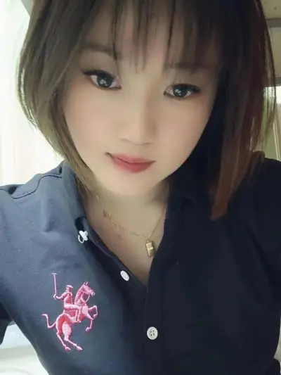 天津小梦