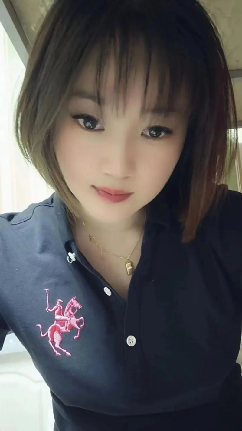 天津小梦