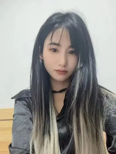 天津小楚