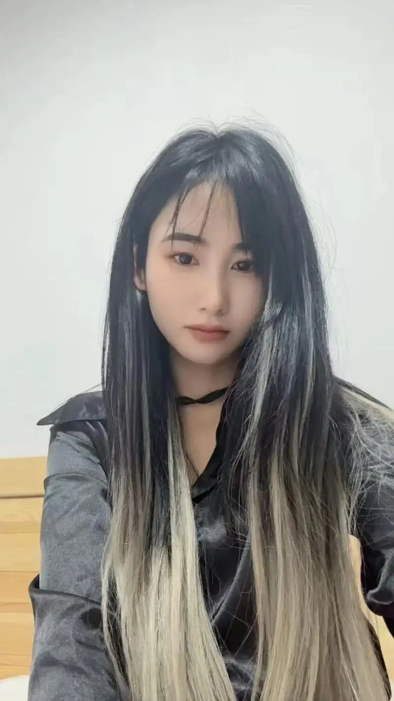 天津小楚