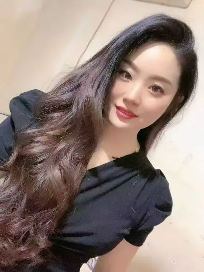 天津小爱