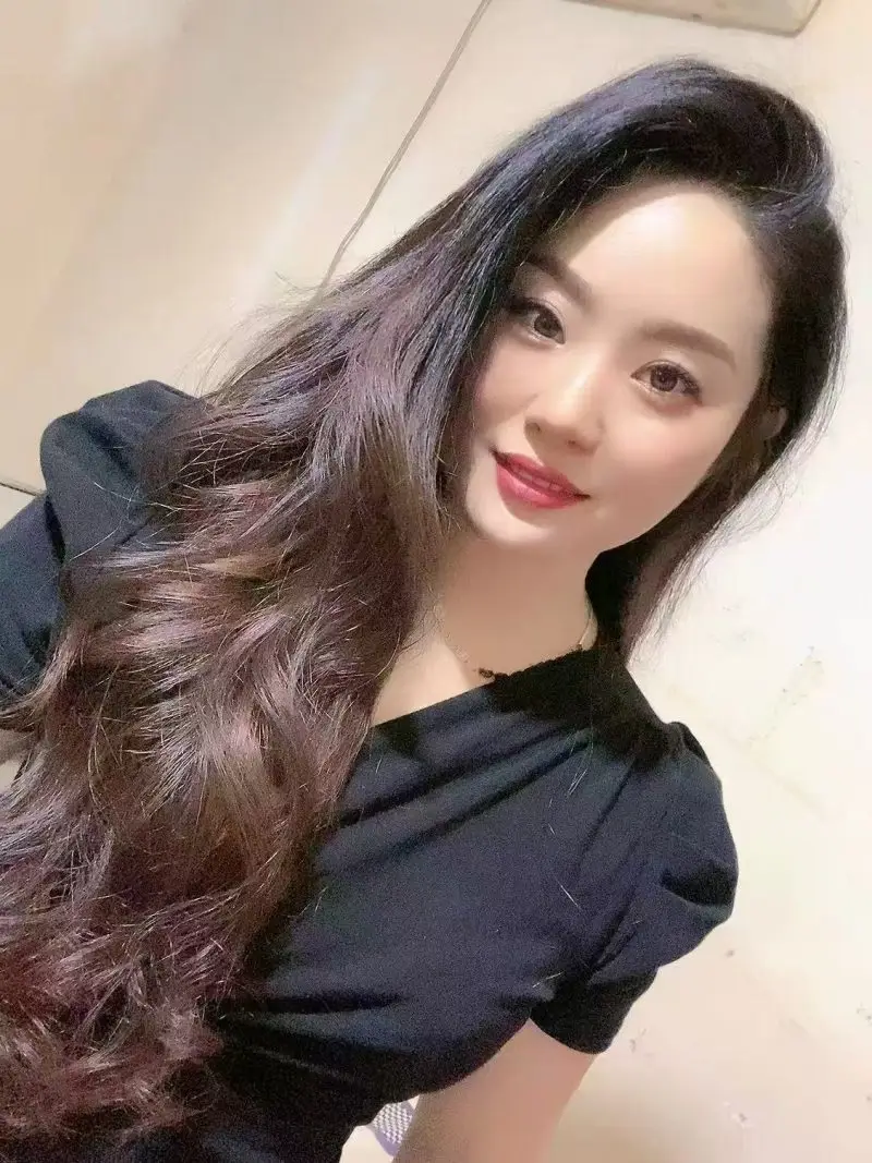 Tianjin Xiaoai