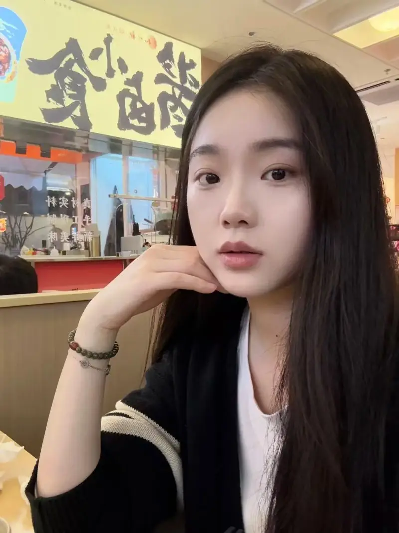 天津凯美 (复制) - 图片 2