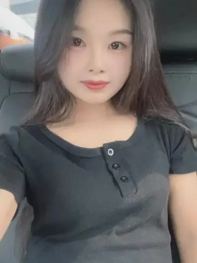 天津小雨