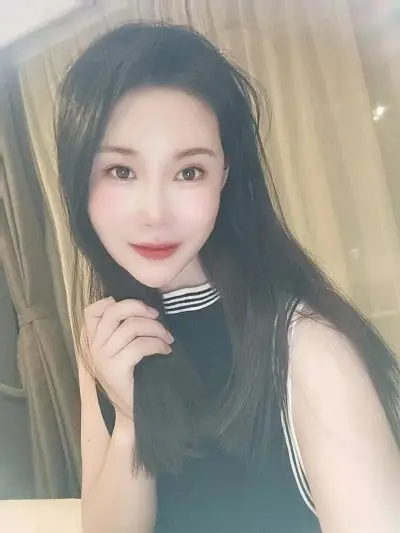 天津小雨