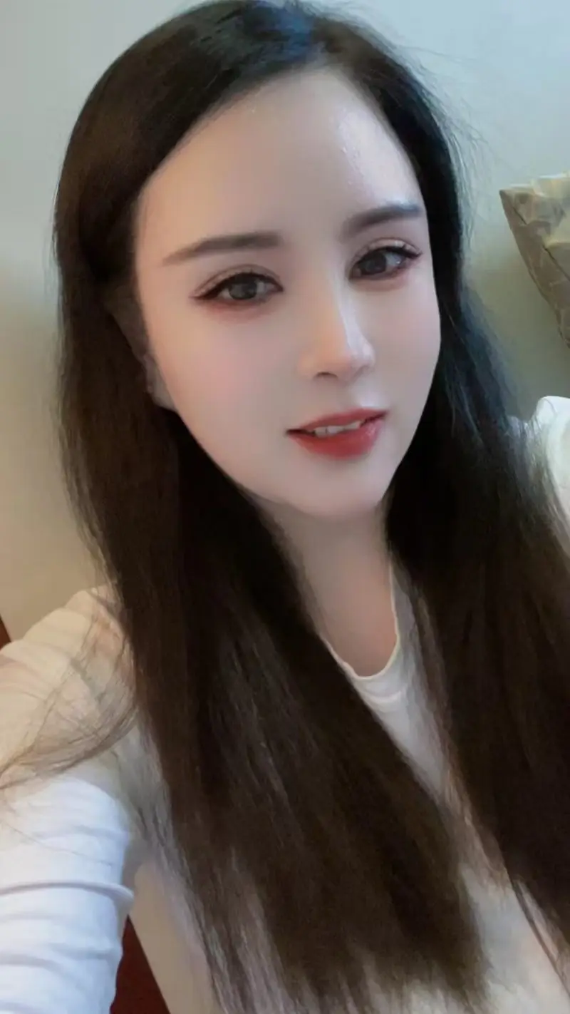 天津小高