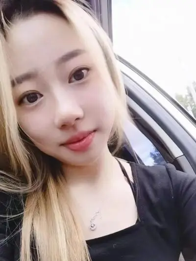 天津小龙