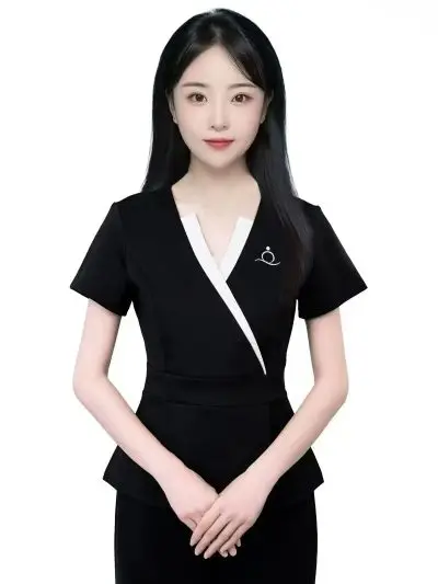 天津心上人