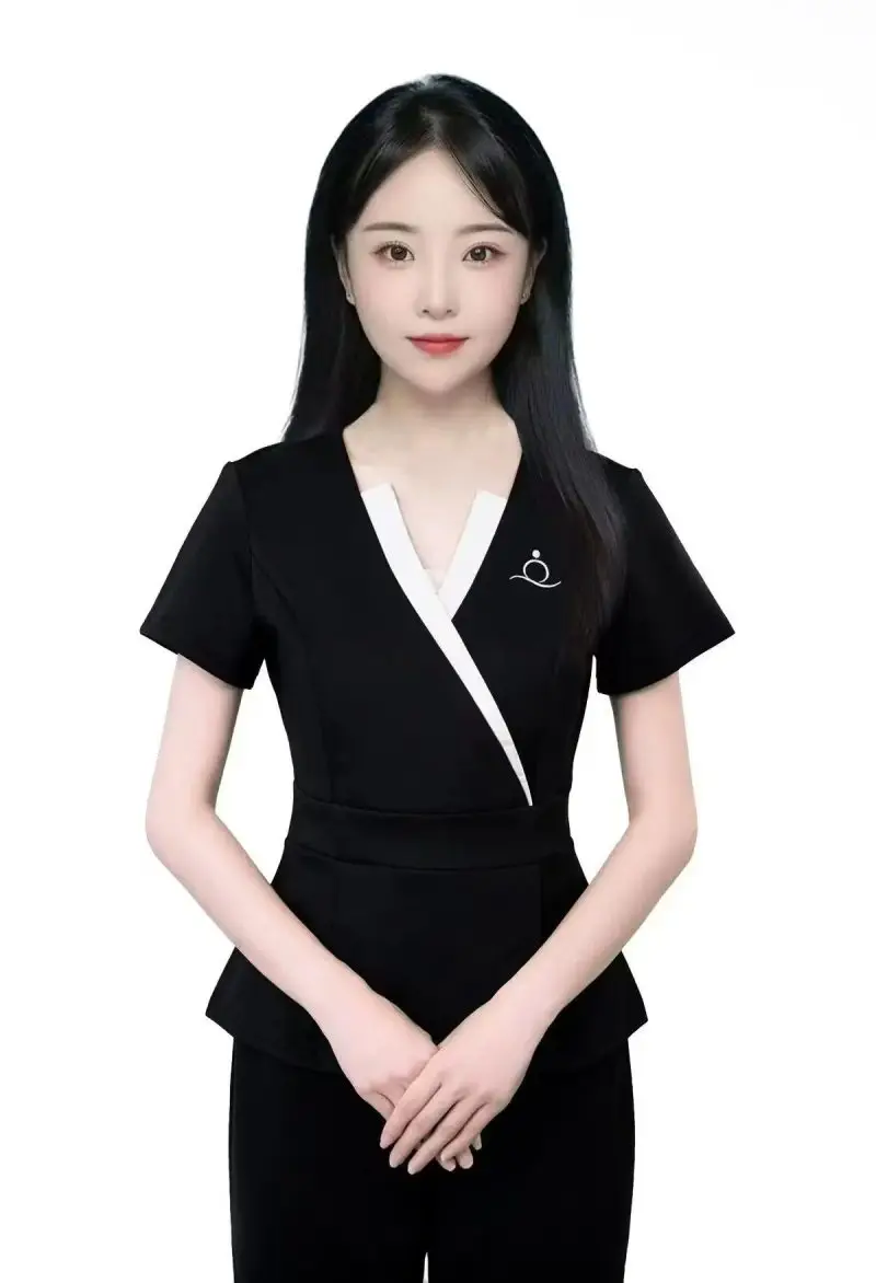 天津心上人