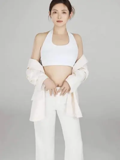 天津心心