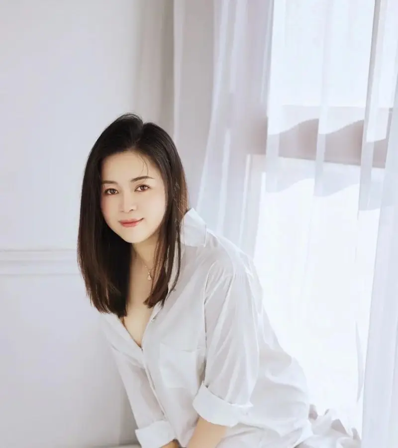 天津感恩