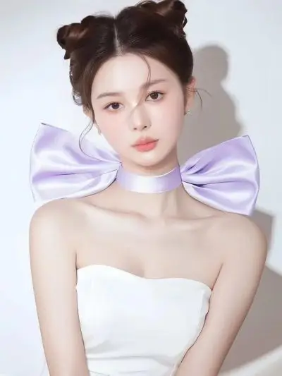 天津旖旎