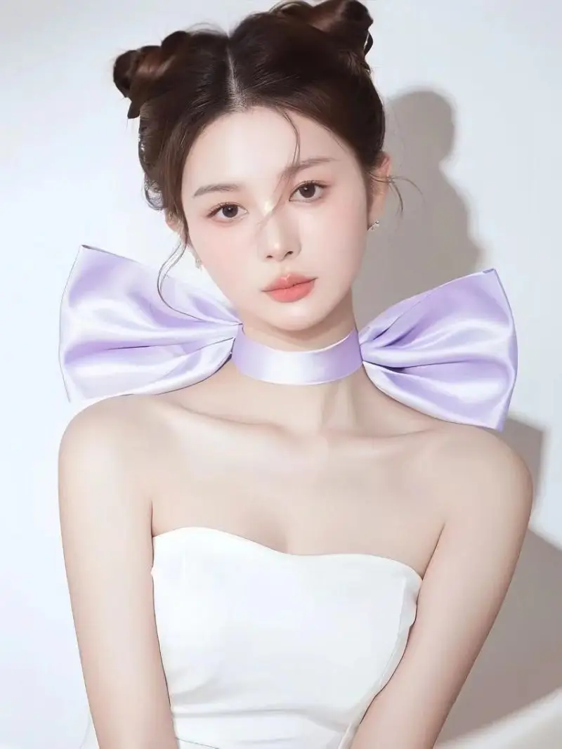 天津旖旎
