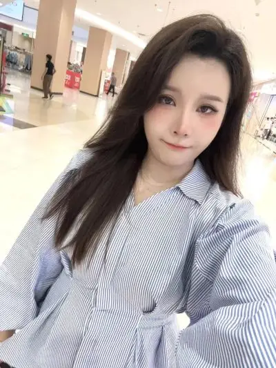 天津星晴
