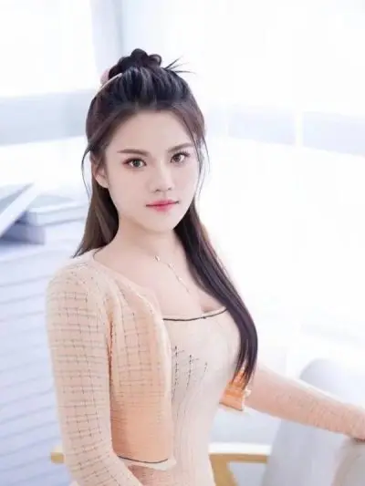 天津晚晚