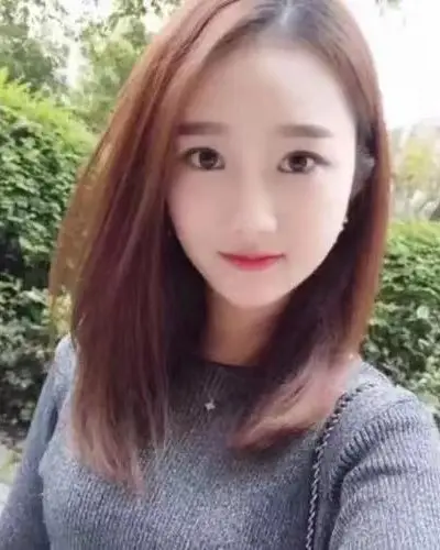 天津晨晨