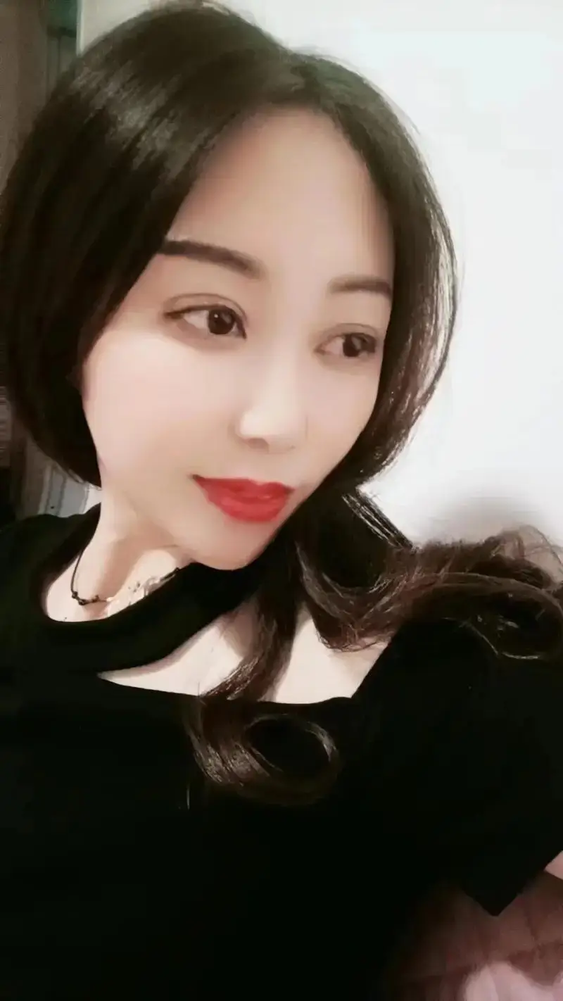 天津杨杨