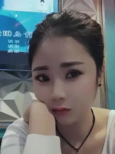 天津果果