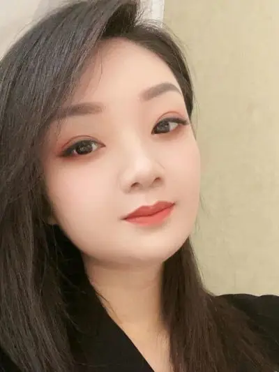天津栀晴