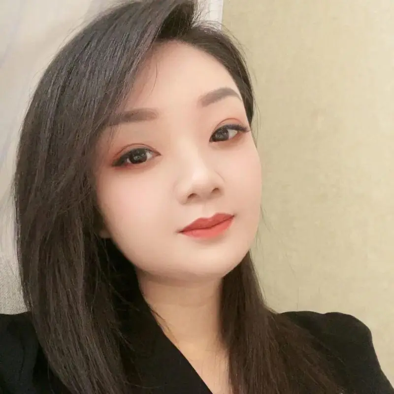 天津栀晴