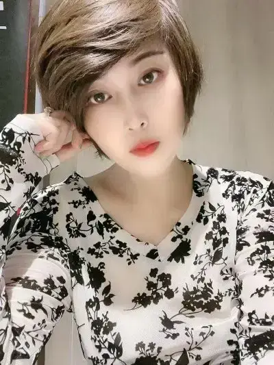 天津栗子