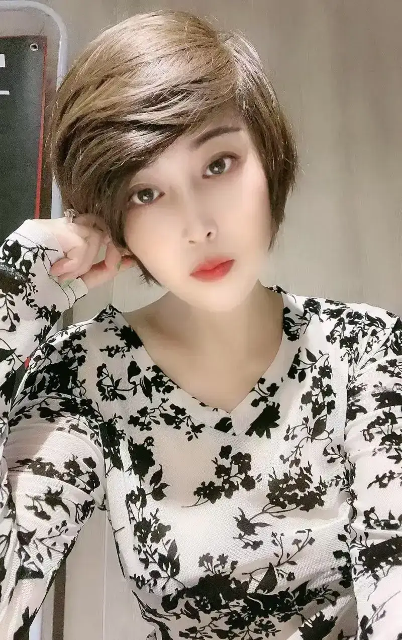 Tianjin chestnut